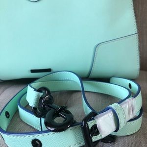 Rebecca Minkoff Purse